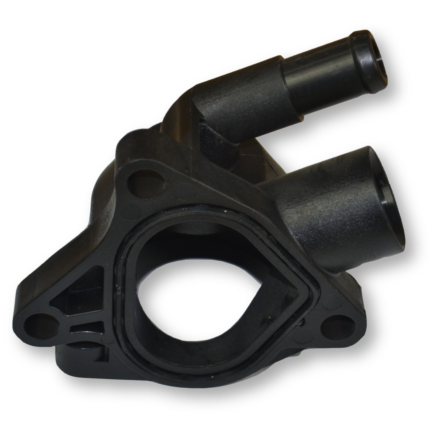 gpd Water Outlet 8241568