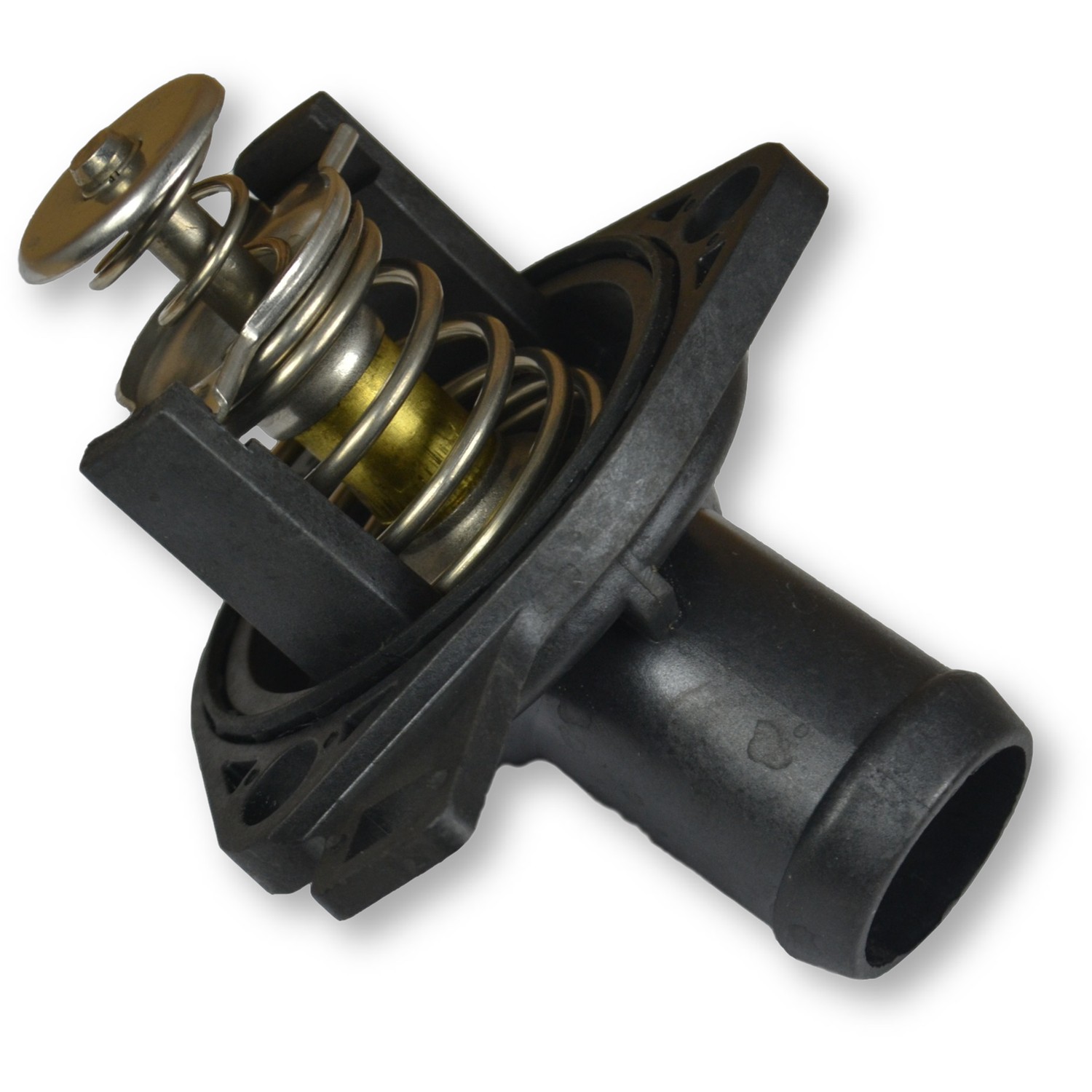 gpd Water Outlet 8241570