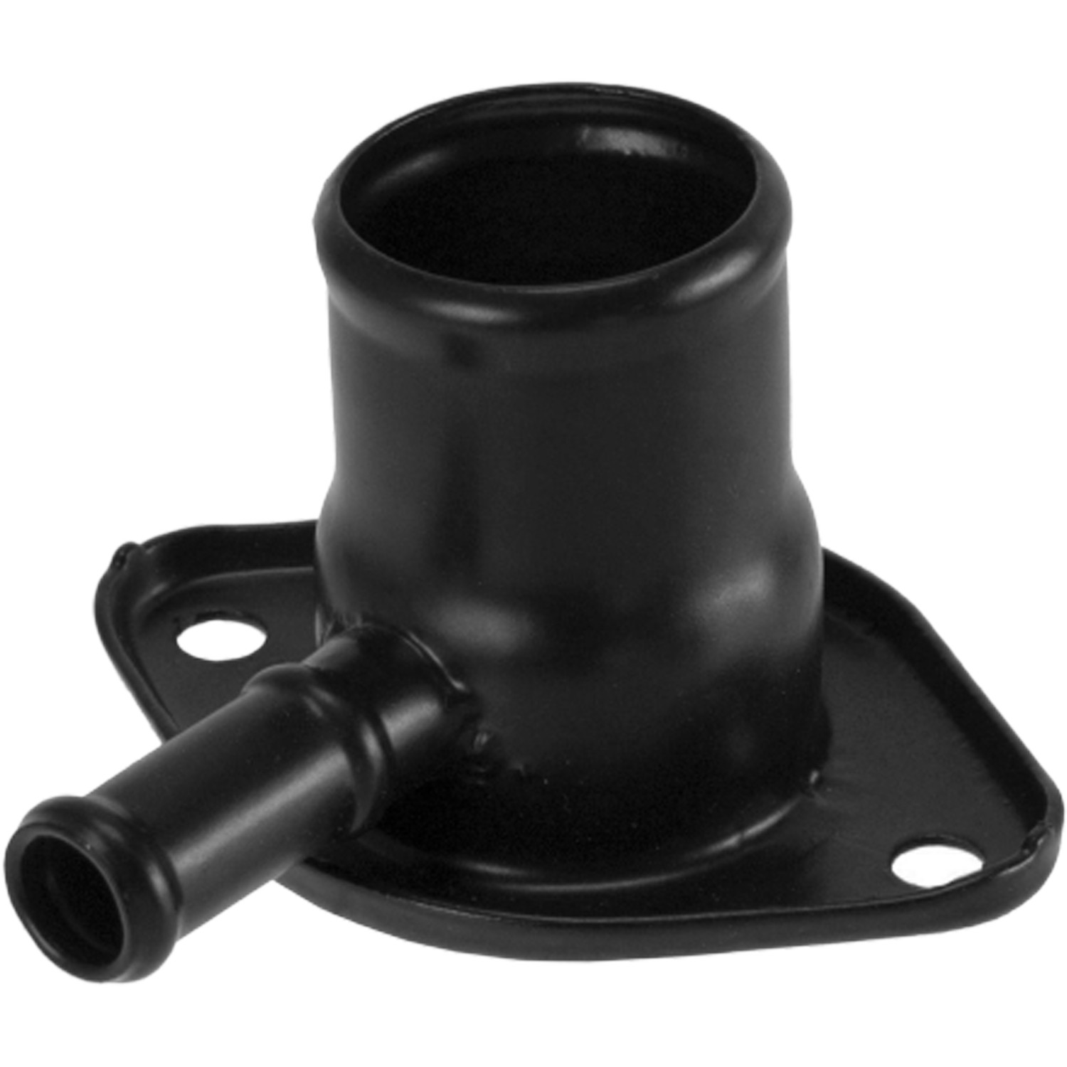 gpd Water Outlet 8241577