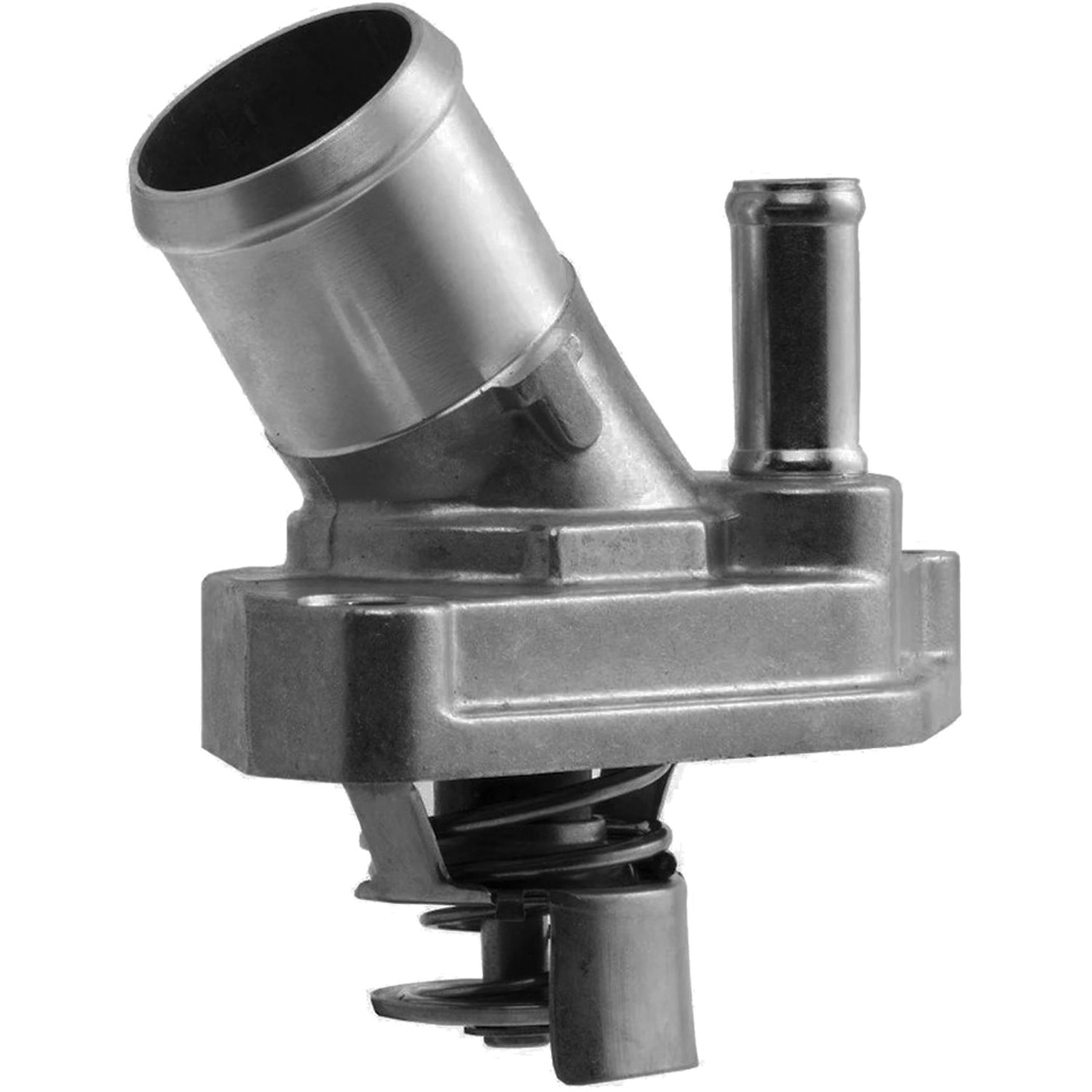 gpd Water Outlet 8241589