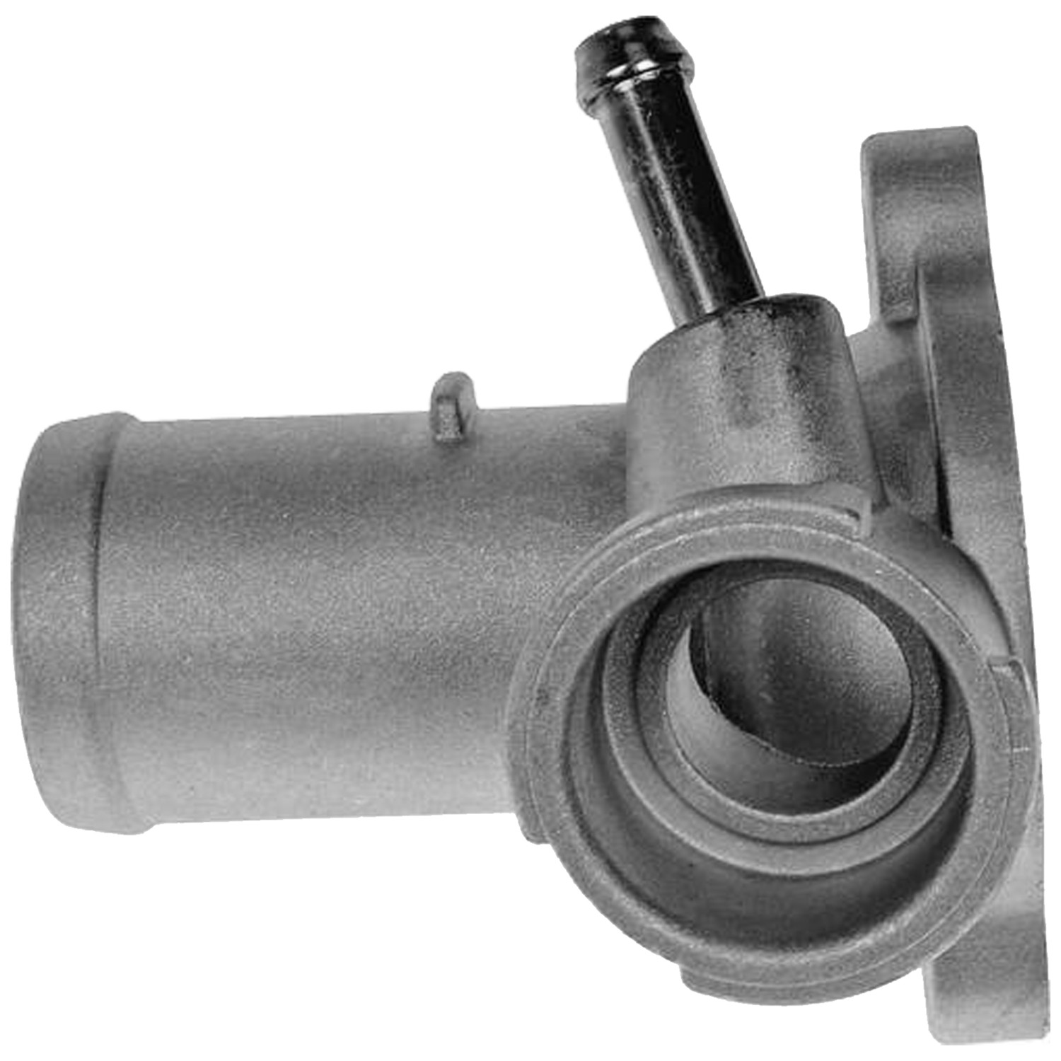 gpd Water Outlet 8241594