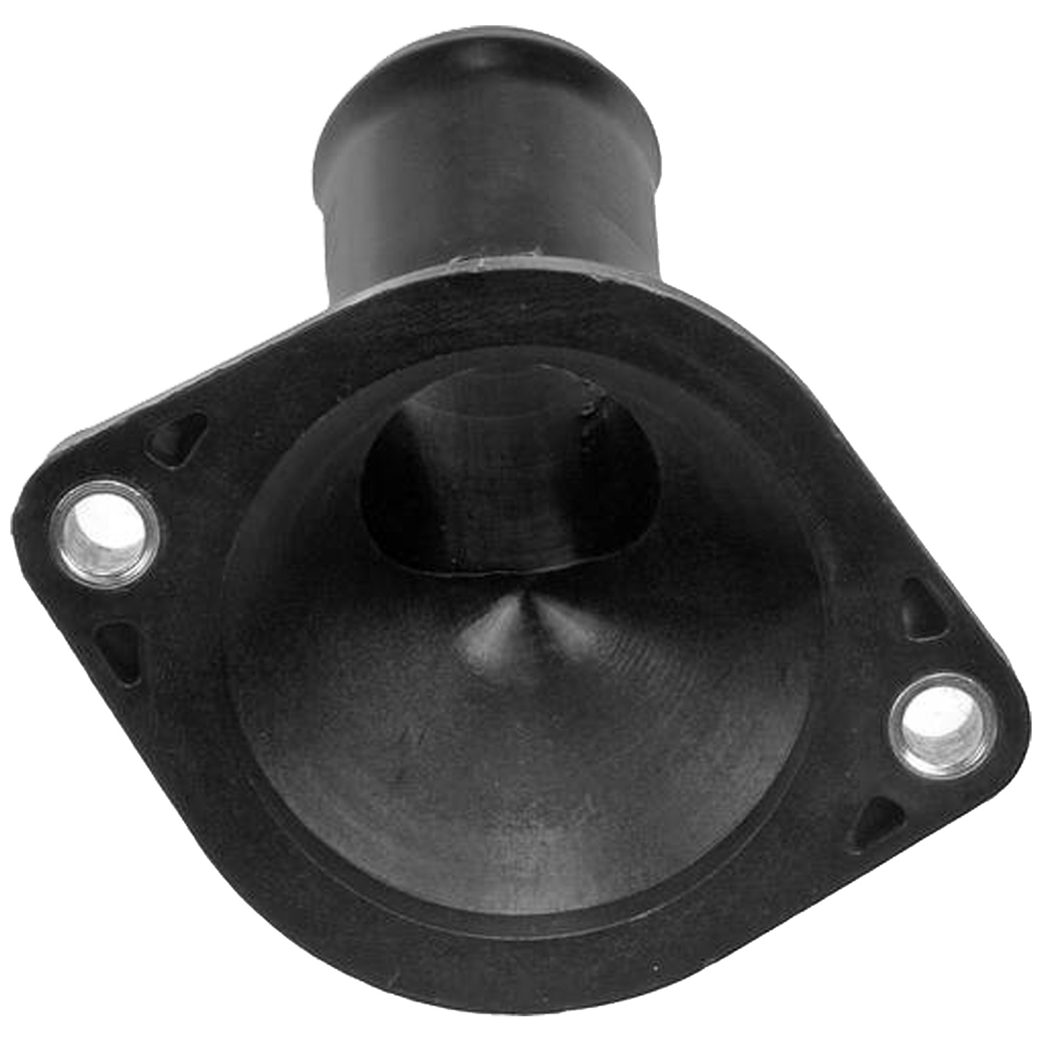 gpd Water Outlet 8241627