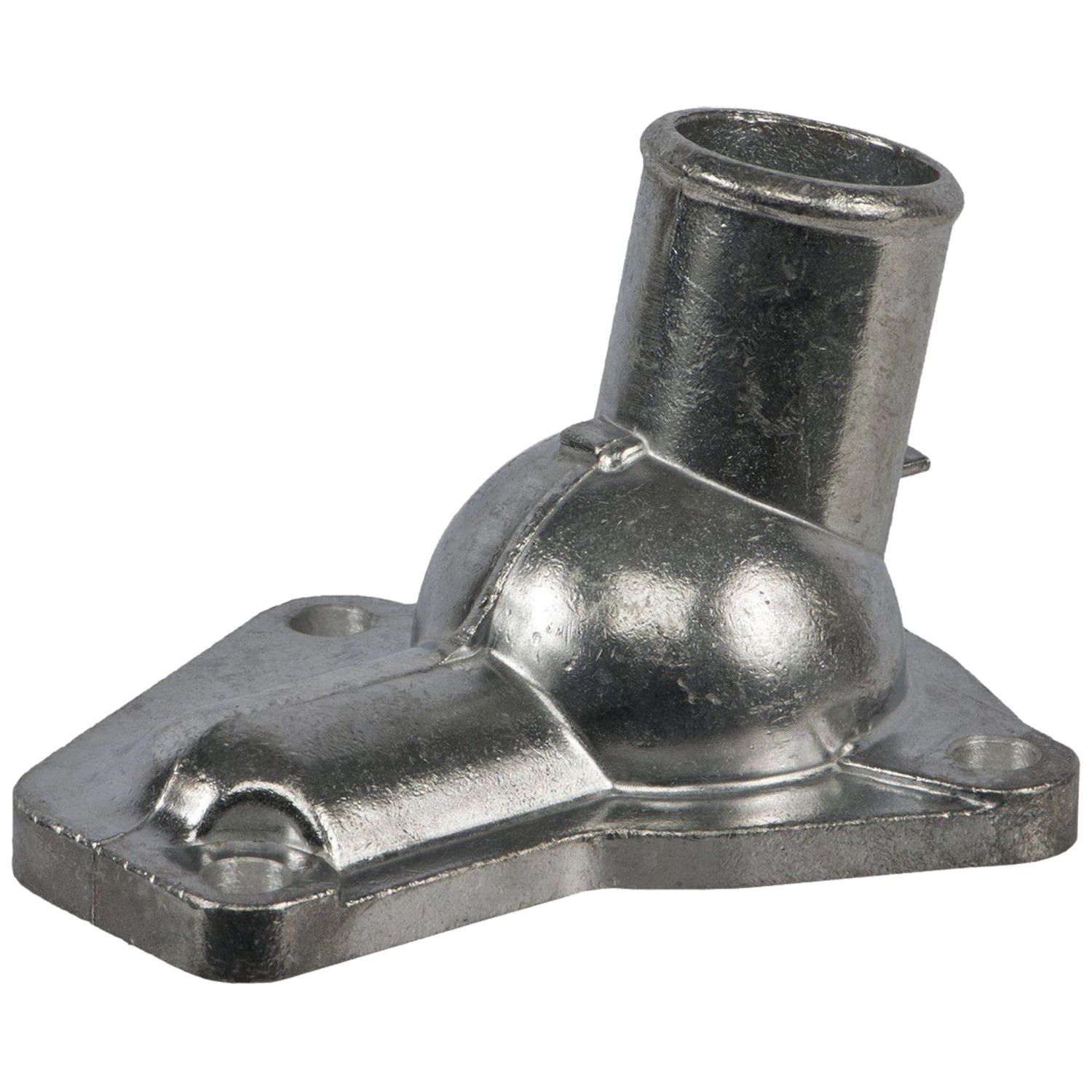 gpd Water Outlet 8241632