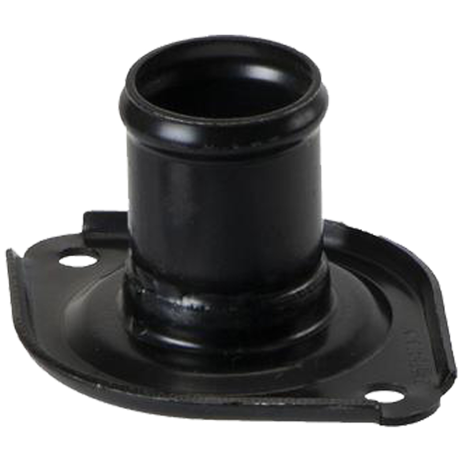 gpd Water Outlet 8241639