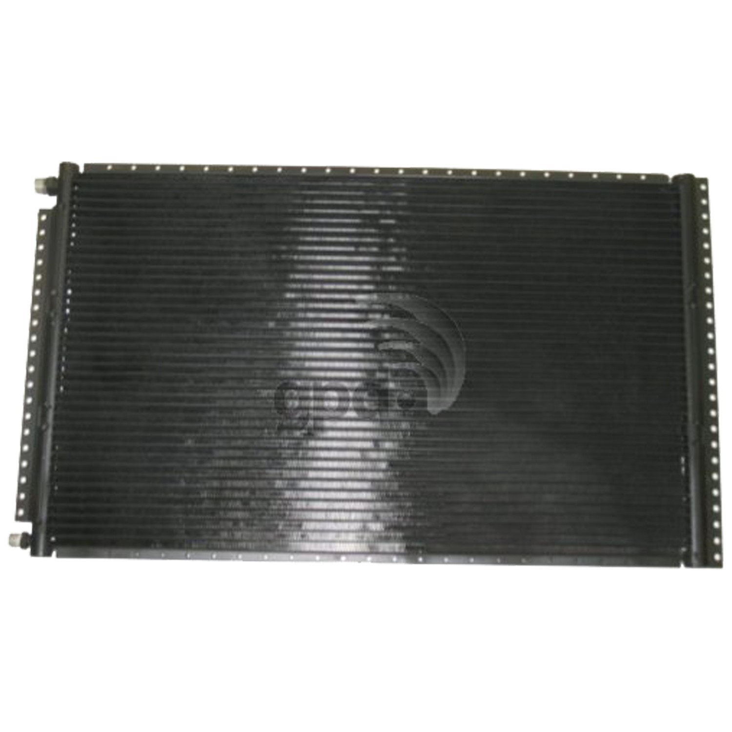 gpd Multi-Flow Condenser 9011241