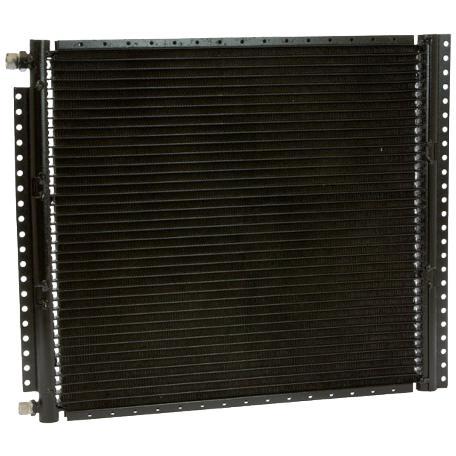 gpd Multi-Flow Condenser 9011249