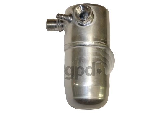 gpd System Service Kit 9411767