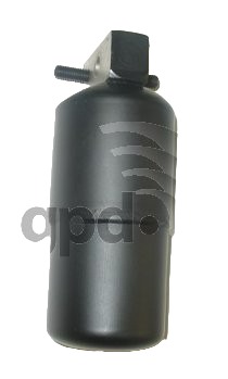 gpd System Service Kit 9421838