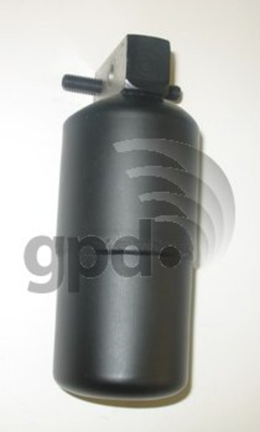 gpd System Service Kit 9422315