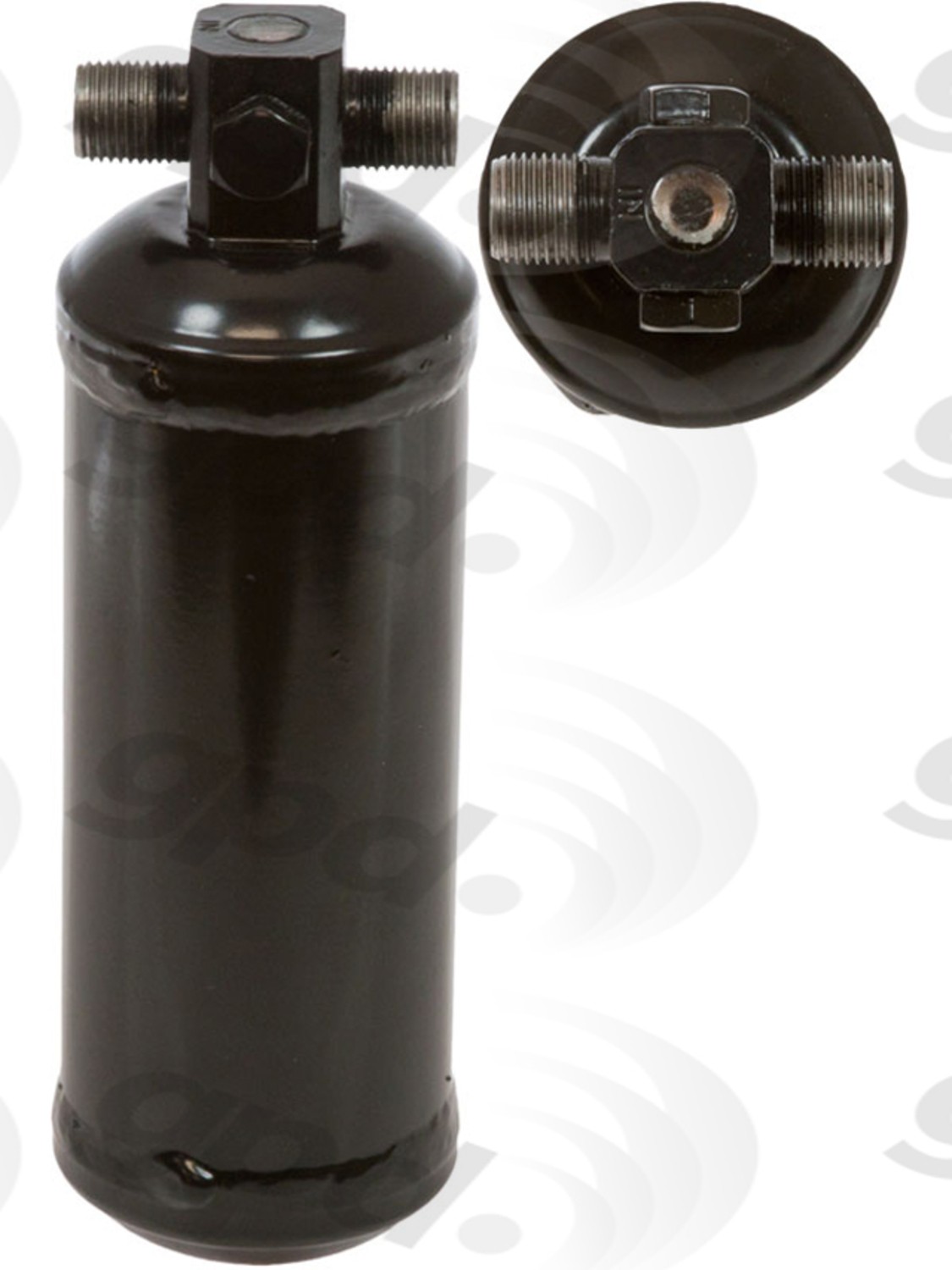 gpd System Service Kit 9431289