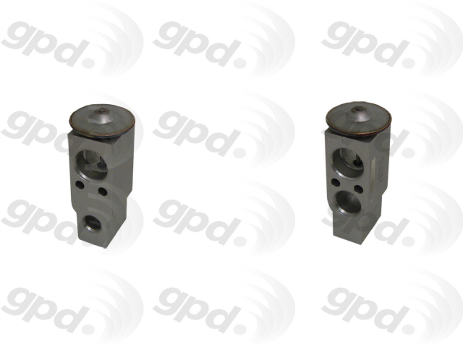 gpd System Service Kit 9441705