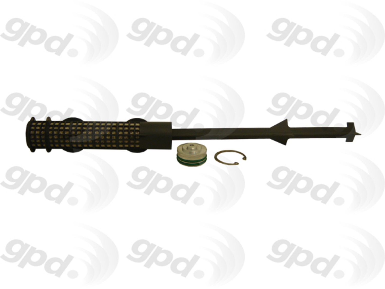 gpd System Service Kit 9441744