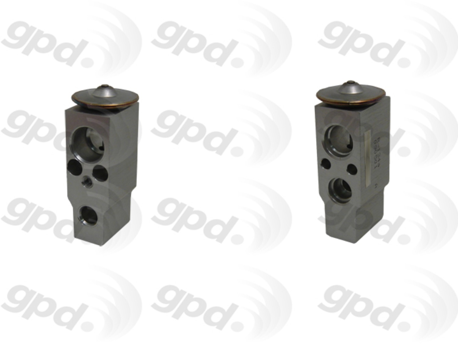 gpd System Service Kit 9441796