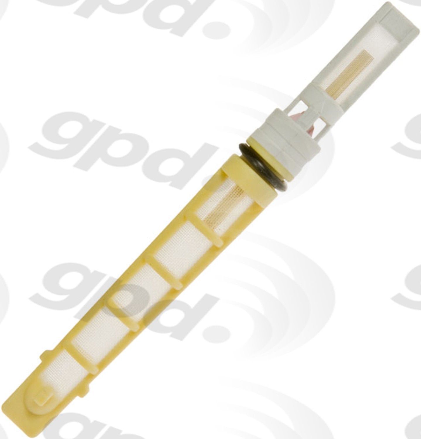 gpd System Service Kit 9441936