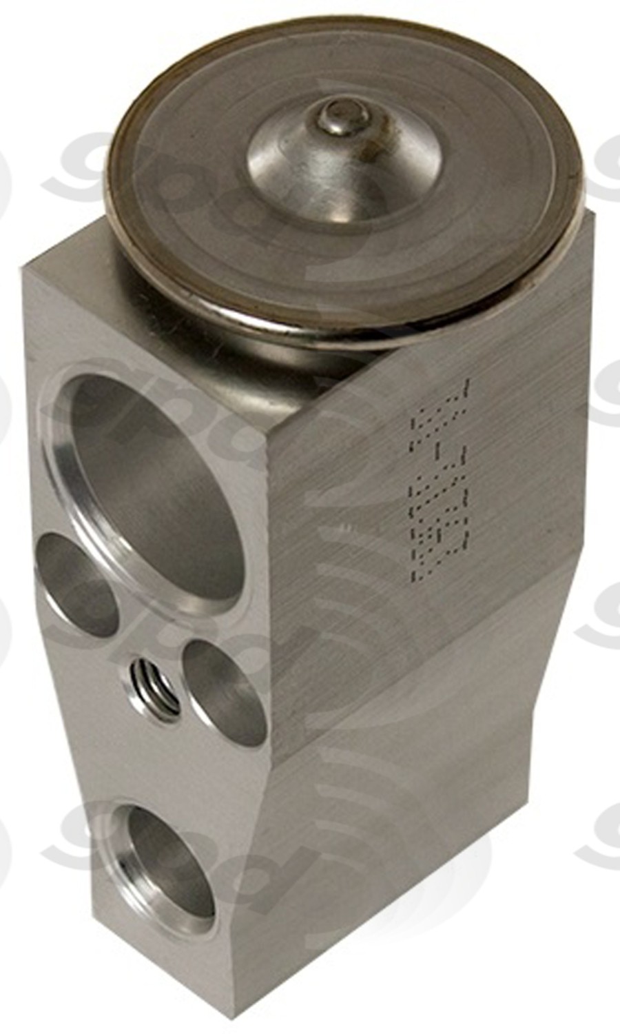 gpd System Service Kit 9442144