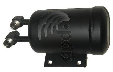 gpd System Service Kit 9442434