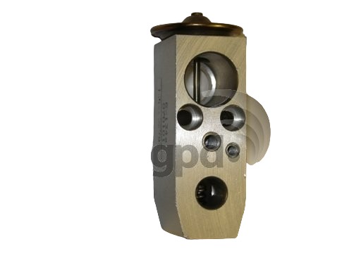 gpd System Service Kit 9442466