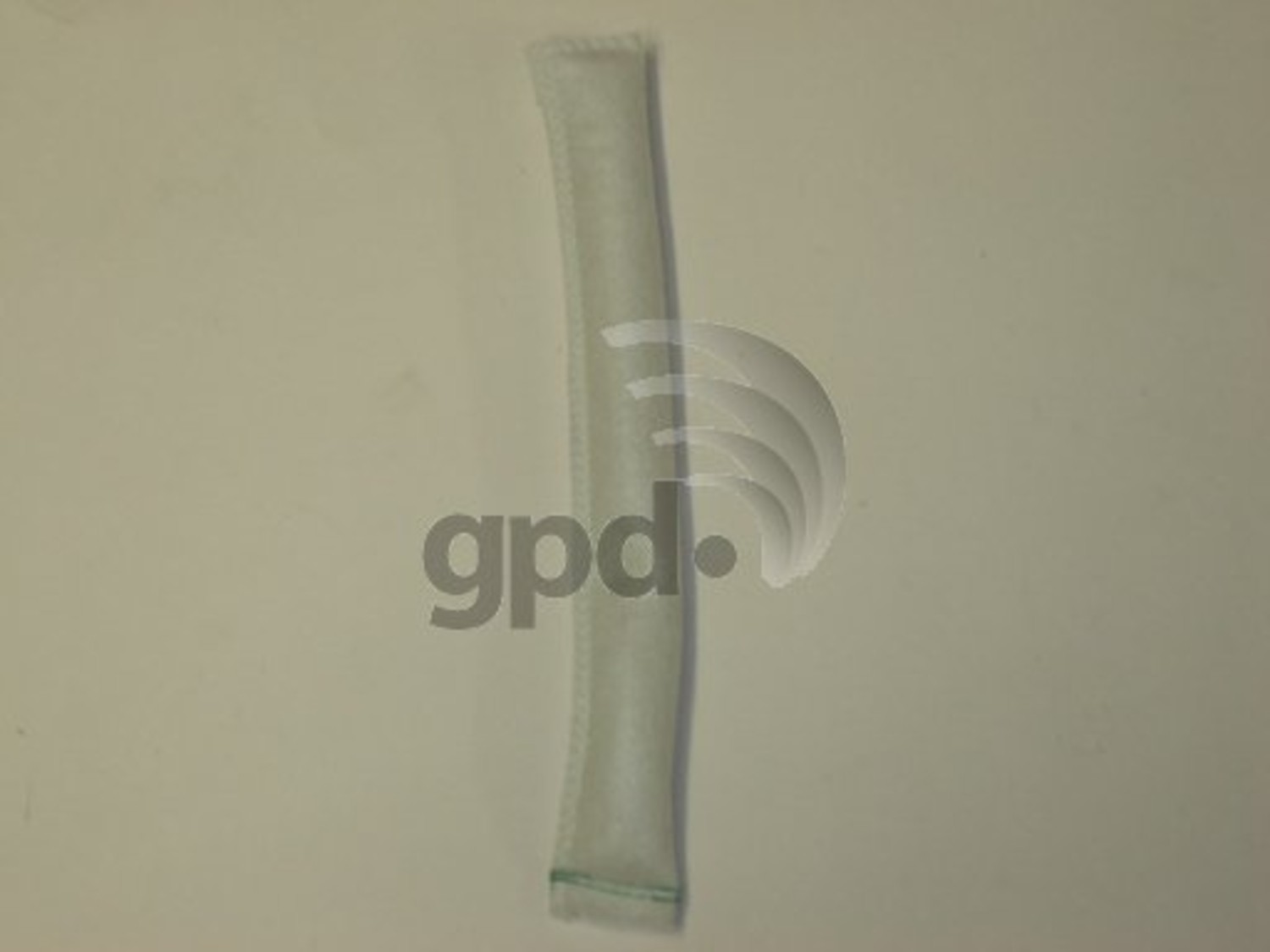 gpd System Service Kit 9443017