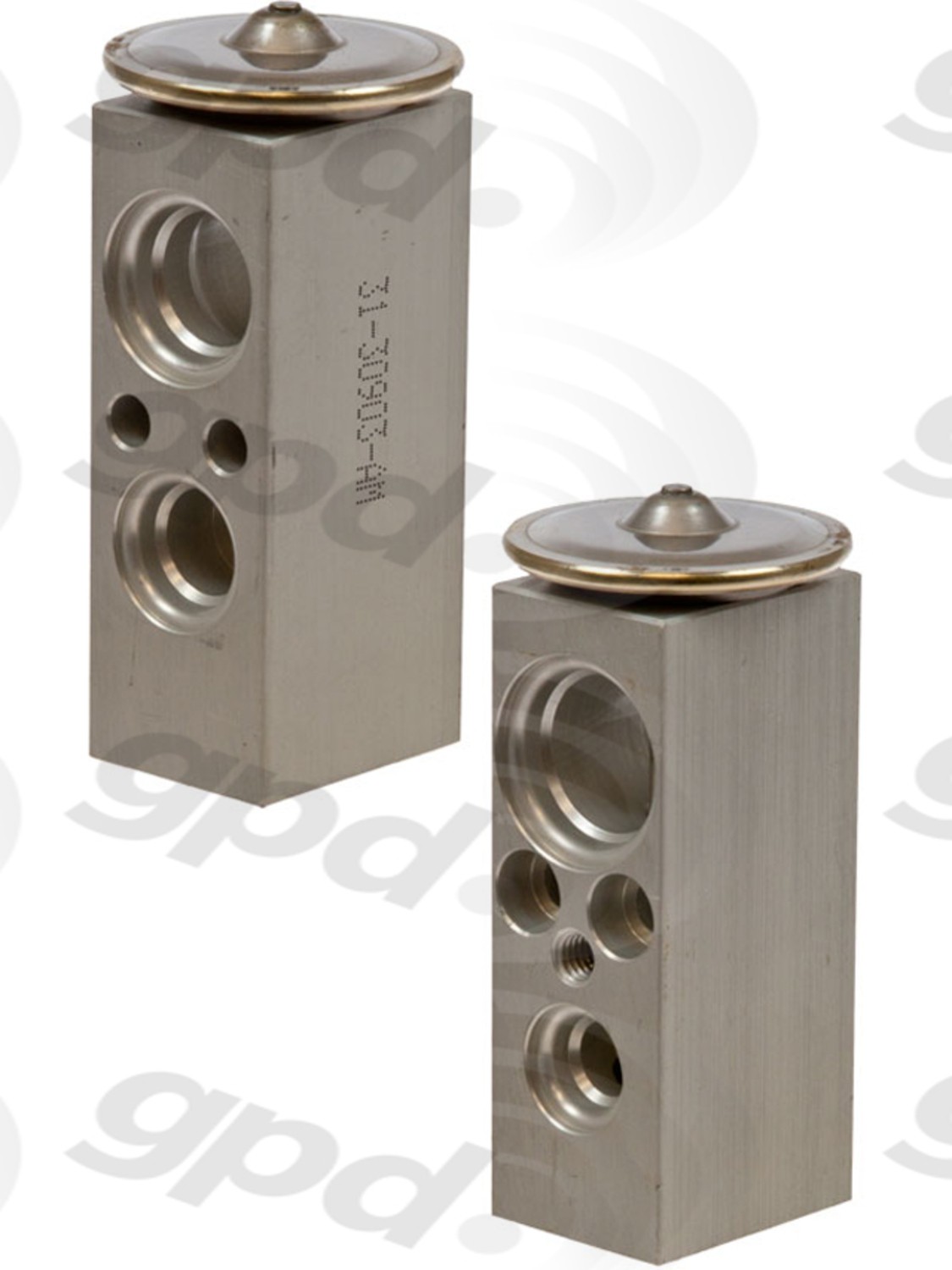 gpd System Service Kit 9443091