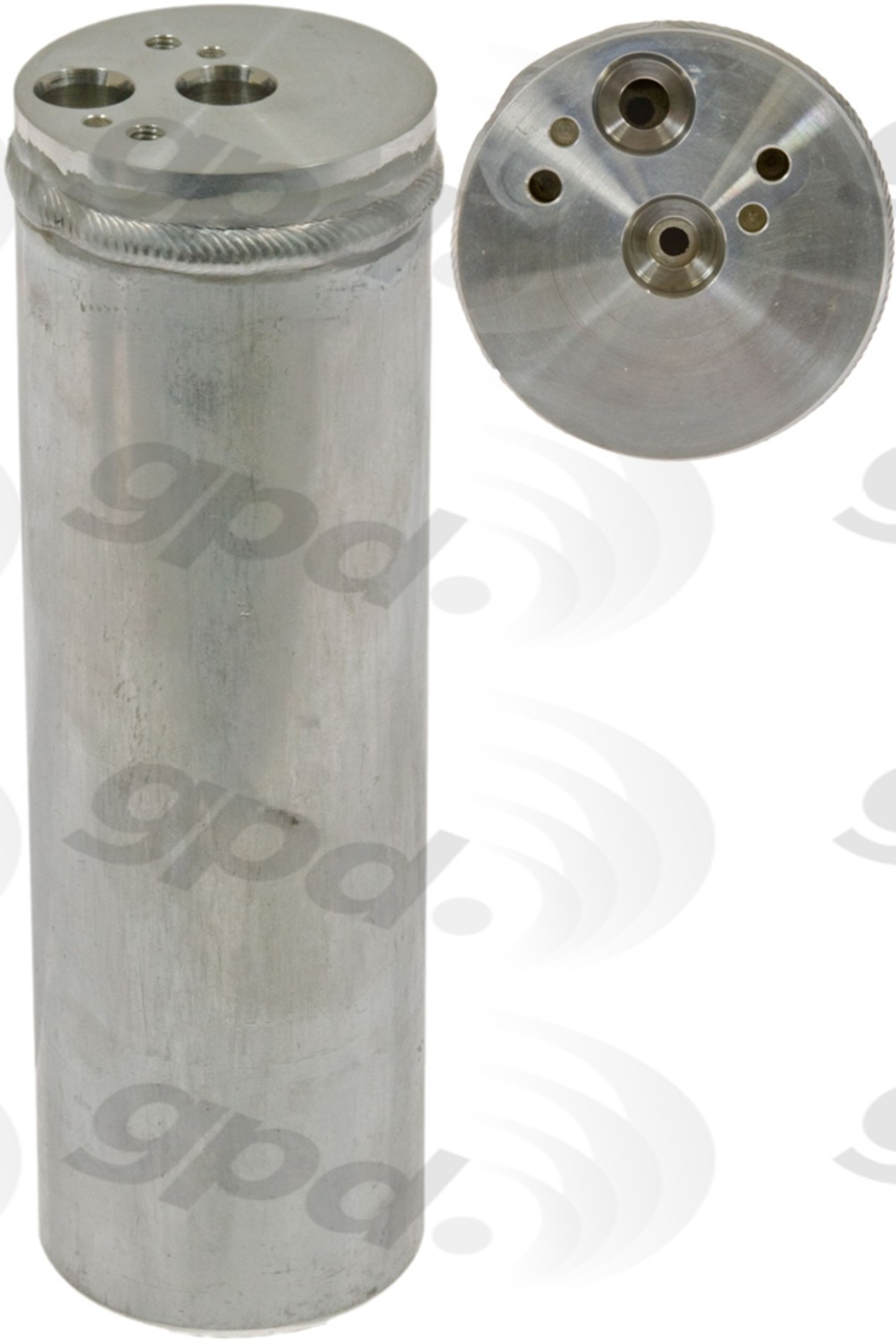 gpd System Service Kit 9444775