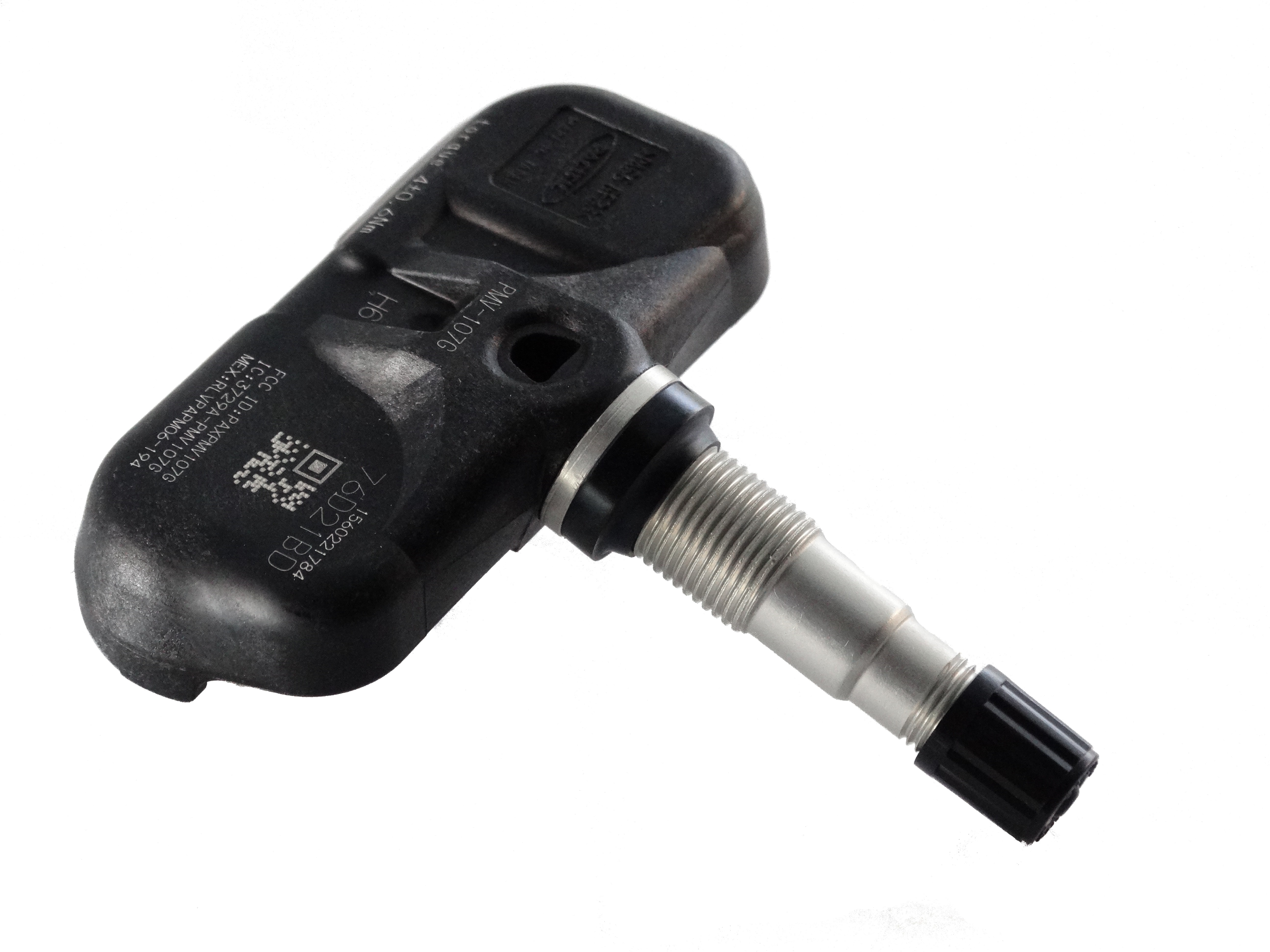 TPMS SENSOR