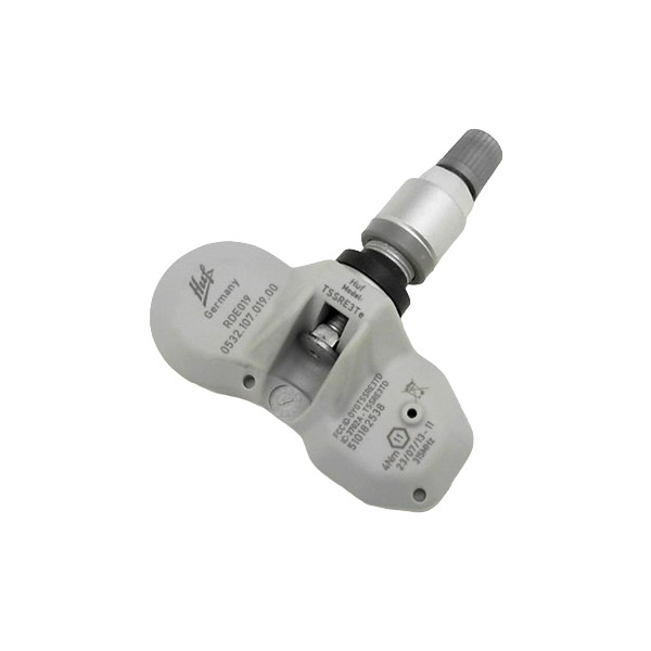Tire Pressure Monitoring System (TPMS) Sensor