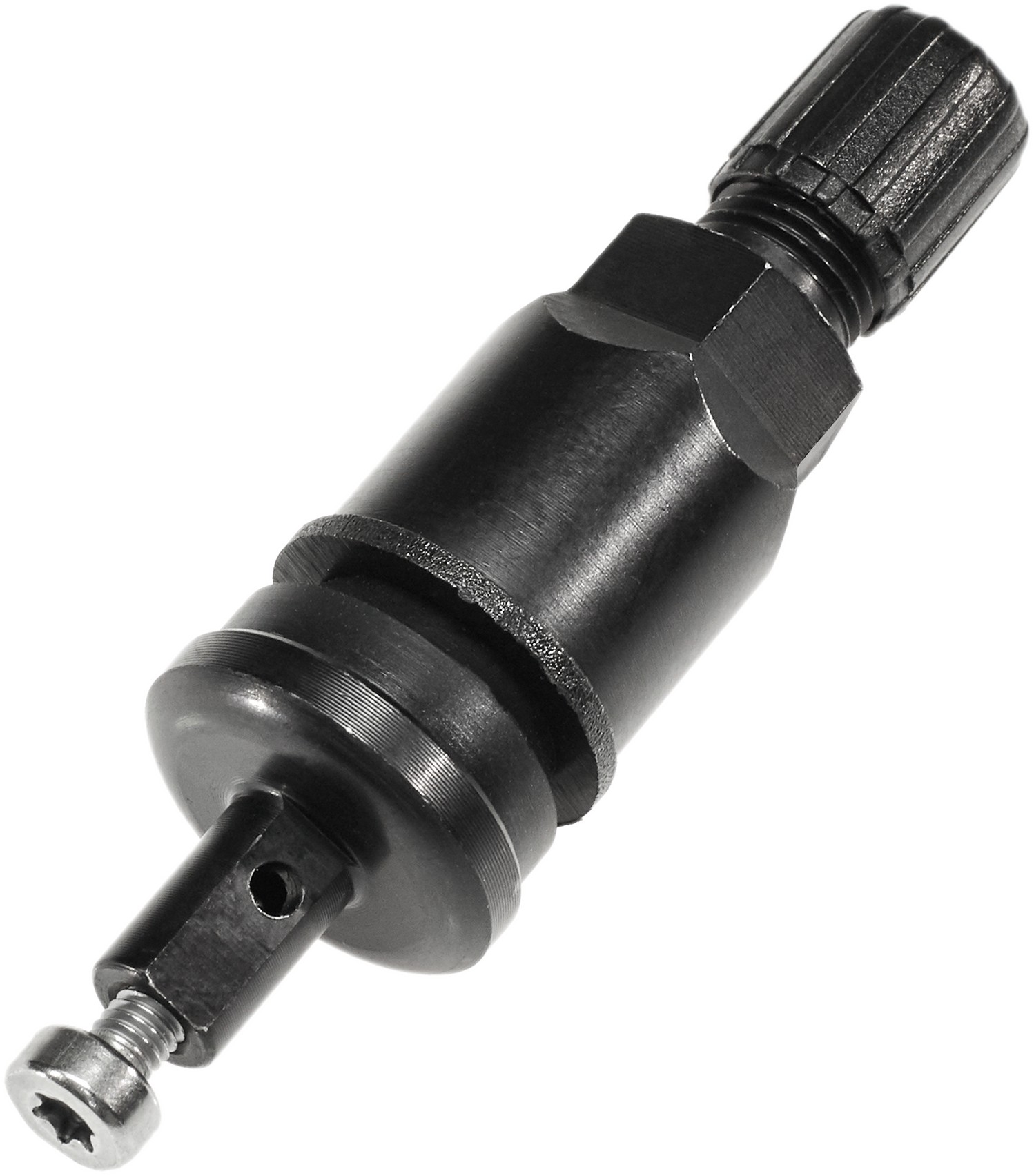 Tire Pressure Monitoring System (TPMS) Sensor Service Kit
