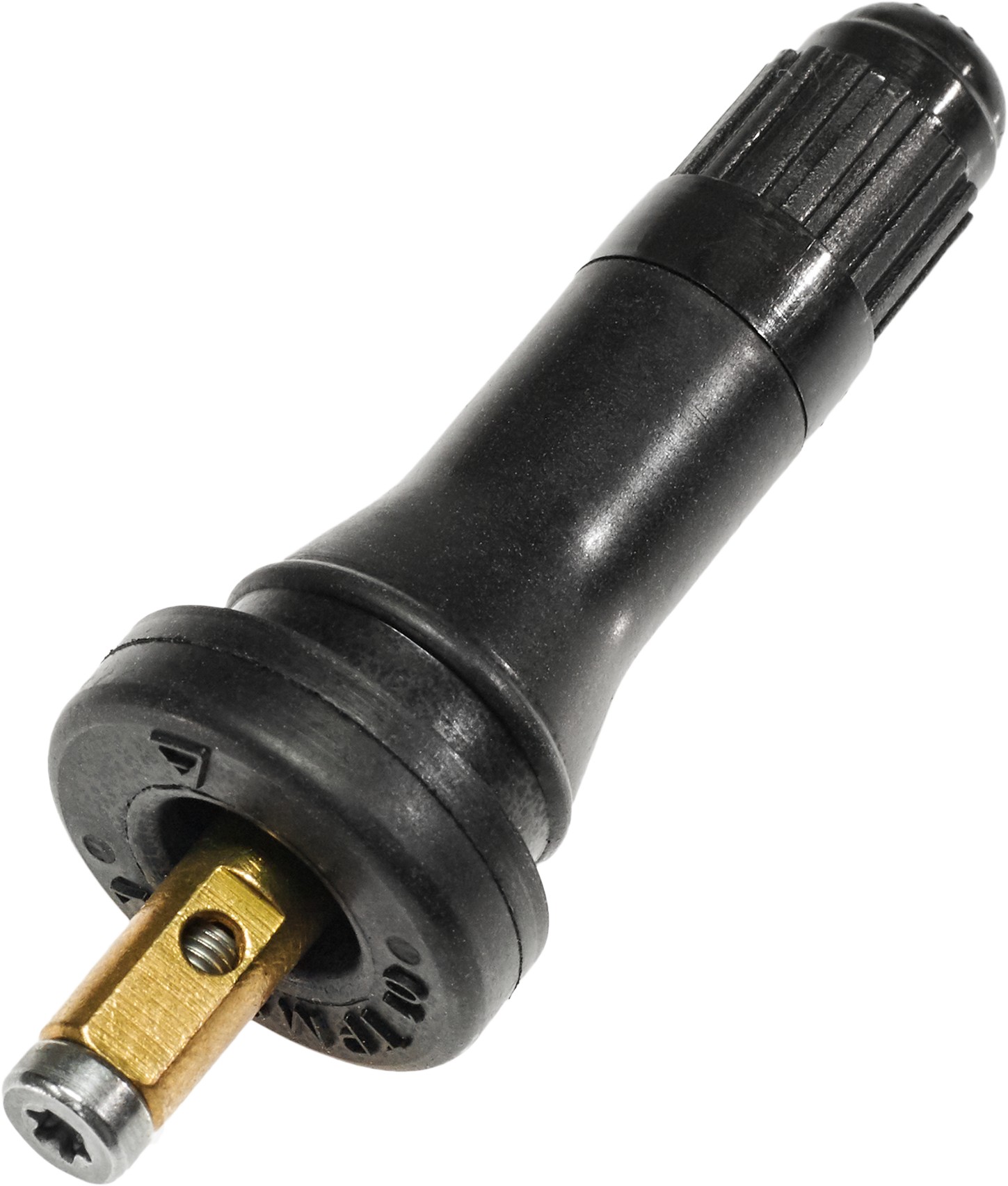 Tire Pressure Monitoring System (TPMS) Sensor Service Kit