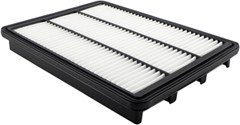 Panel Air Element