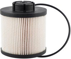 Fuel Element