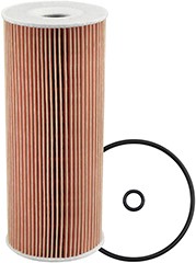 Lube Element