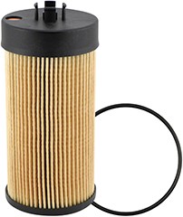 Lube Element