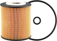 Lube Element