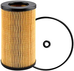 Lube Element