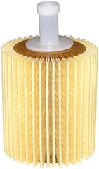 Lube Element