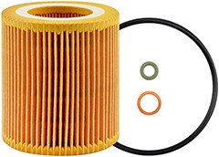 Lube Element