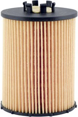 Lube Element