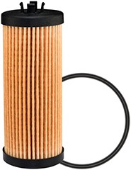 Lube Element