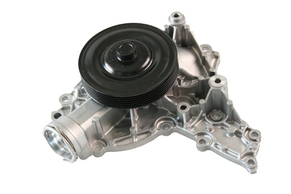 Engine Water Pump