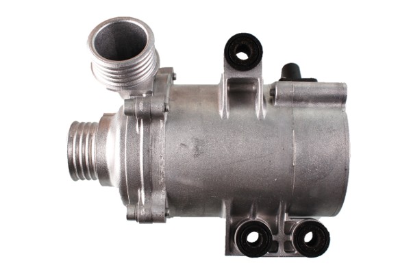 Engine Water Pump