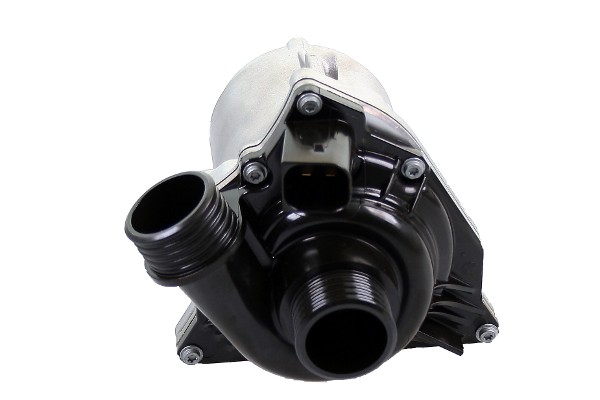 Engine Water Pump
