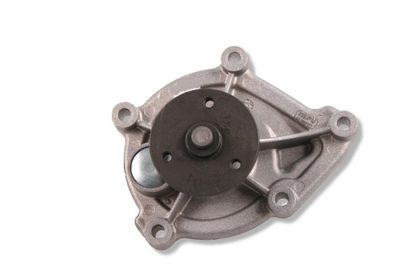 Engine Water Pump