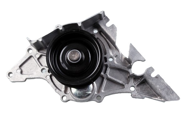 Engine Water Pump