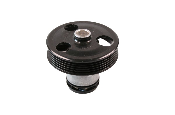 Engine Water Pump