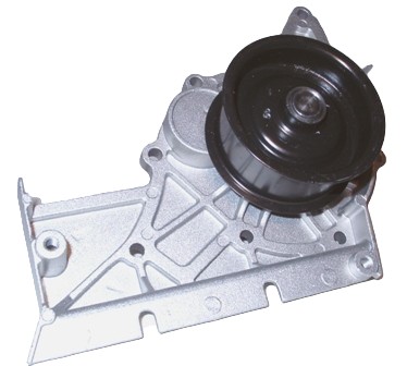Engine Water Pump