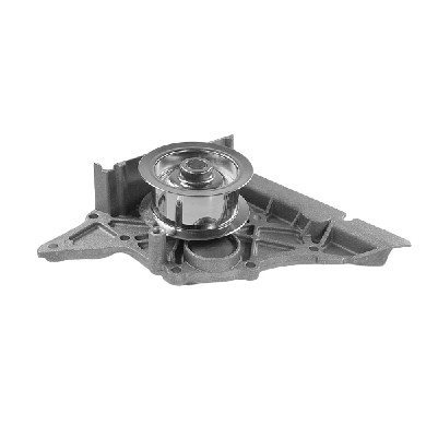 Engine Water Pump