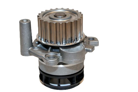 Engine Water Pump