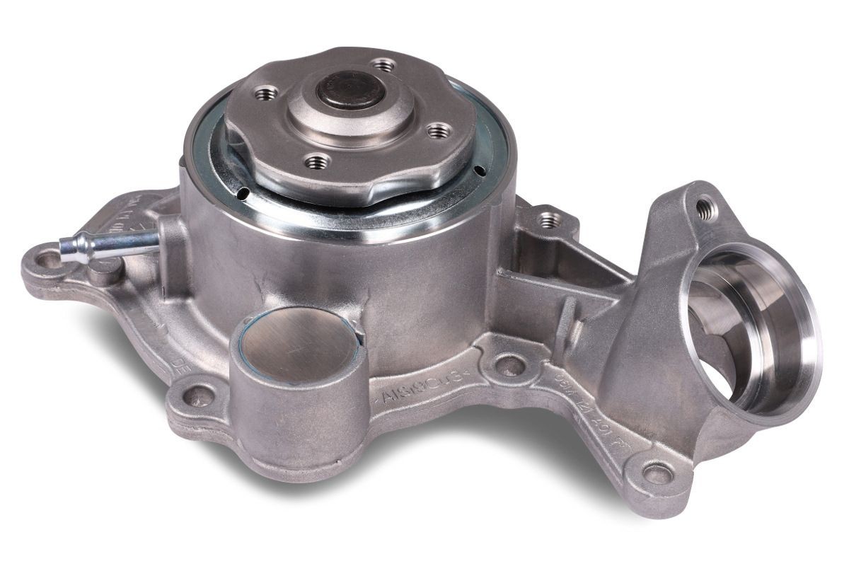 Engine Water Pump
