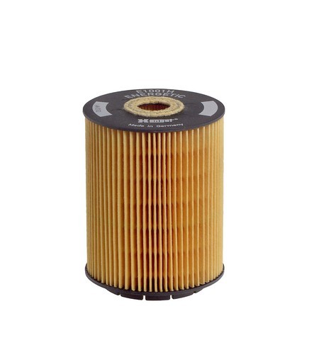 Engine Oil Filter