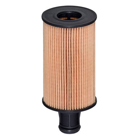 Engine Oil Filter